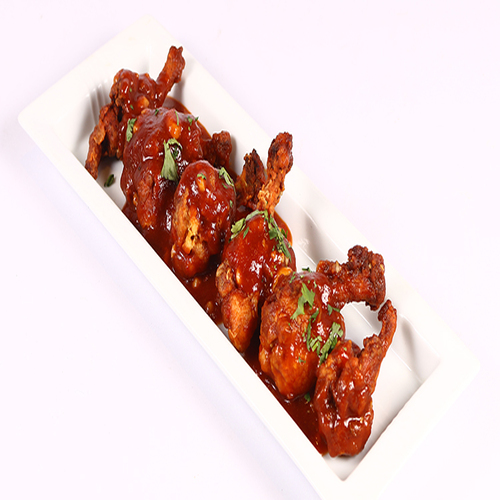Chicken-lollipop-with-Hot-garlic-sauce-EWS