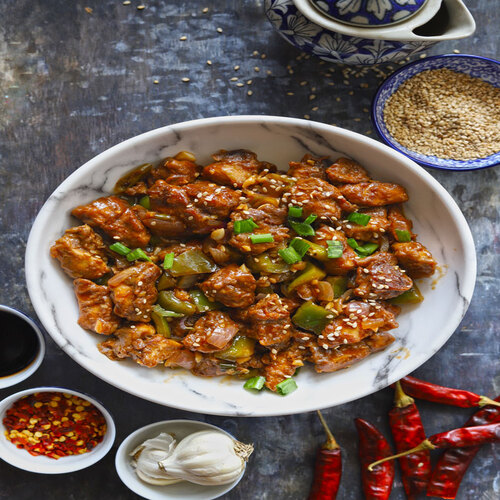 Chilli-Chicken-1