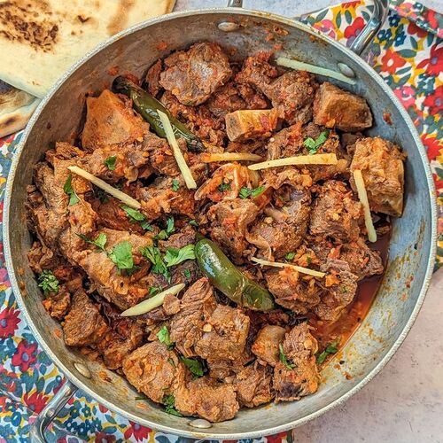 Karahi Gosht 16 (2) (1)