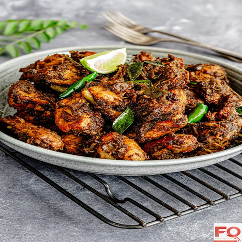 Pepper-Chicken-Dry-FQ-10-2 (1)