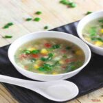 SOUP