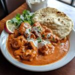 NON VEG GRAVY