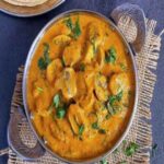 VEG GRAVY