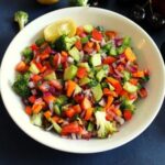 DIET FOOD