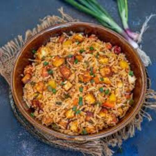 download (33) (1)