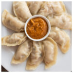 MOMOS